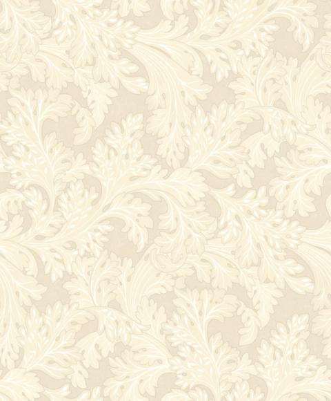 Forenza Cream wallpaper