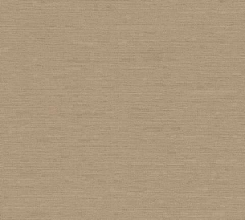 Cocoa Weave wallpaper