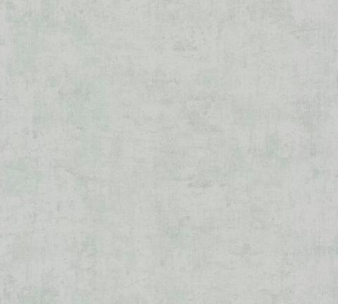 Mint Linen wallpaper