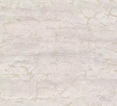 Chalk Quarry wallpaper