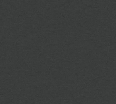 Ink Linen wallpaper