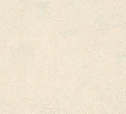 Cream Bloom III wallpaper