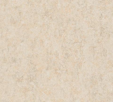 Beige Concrete wallpaper