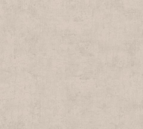 Greige Linen wallpaper