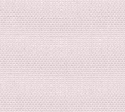 Lilac Weave wallpaper