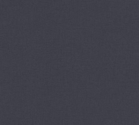 Navy Canvas wallpaper