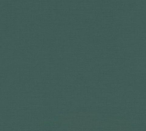 Forest Linen wallpaper