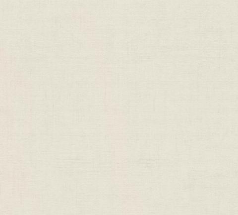 Ivory Linen wallpaper