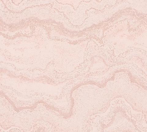 Rose Agate wallpaper