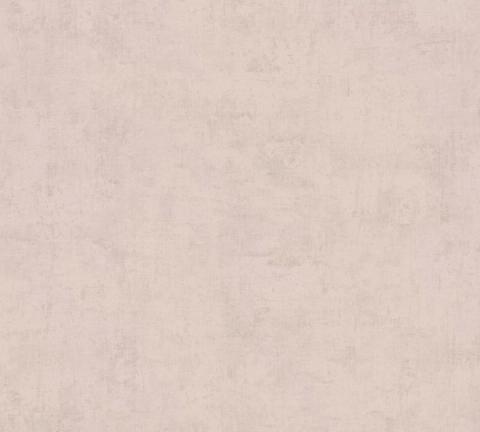 Blush Linen wallpaper