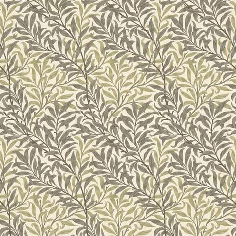 Willow Bough Flax