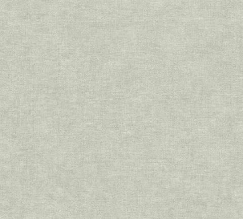 Grey Weave III wallpaper