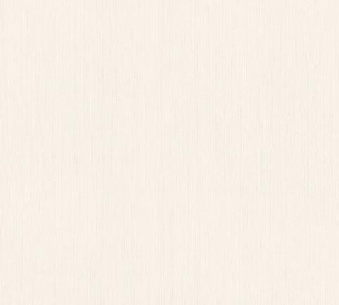 White Stripe wallpaper