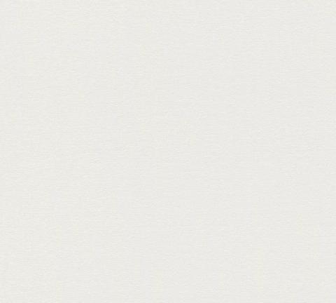 Chalk Weave wallpaper