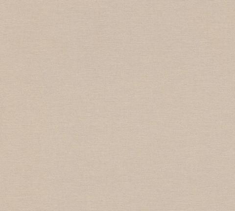 Mauve Weave wallpaper