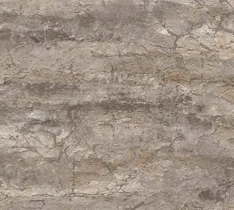 Granite Quarry wallpaper