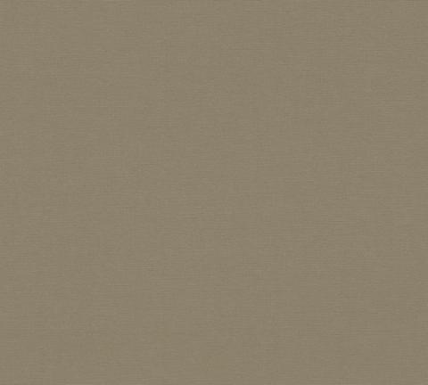 Khaki Linen wallpaper
