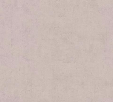 Mauve Linen wallpaper