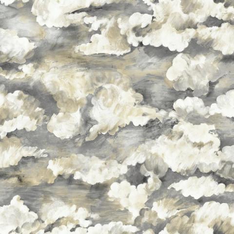 Sora Charcoal wallpaper
