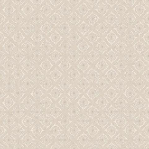 Sunstone Cream wallpaper