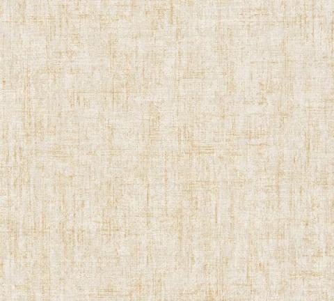 Champagne Linen wallpaper