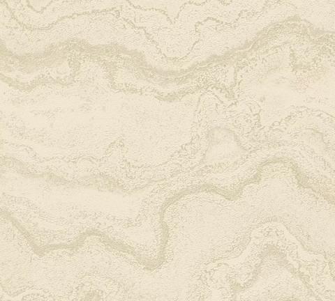 Cream Agate wallpaper