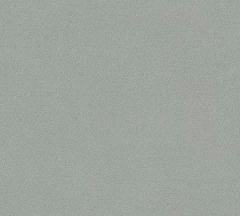 Juniper Linen wallpaper