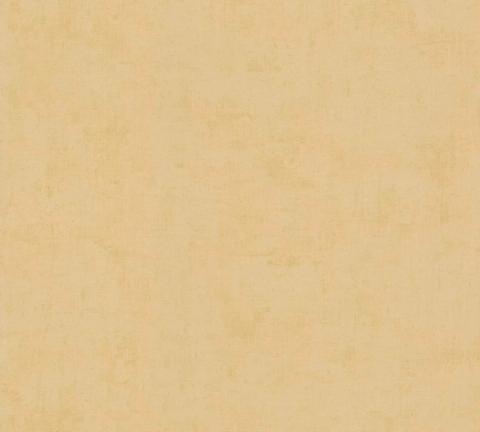 Butter Linen wallpaper