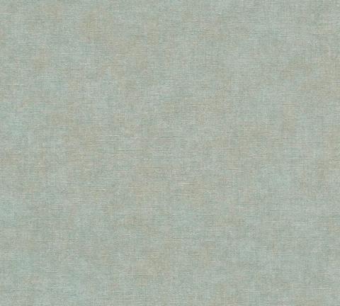 Blue Weave wallpaper