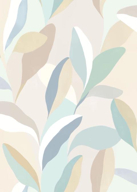 Riviera Mist