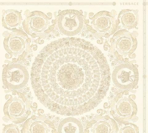 Versace 6 370551