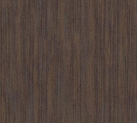 Brown Stripe wallpaper
