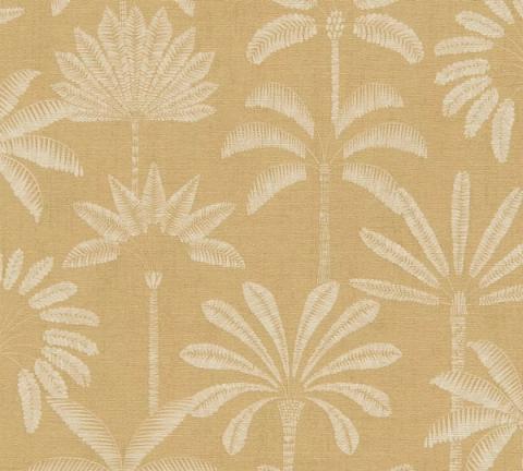 Amber Palmera wallpaper