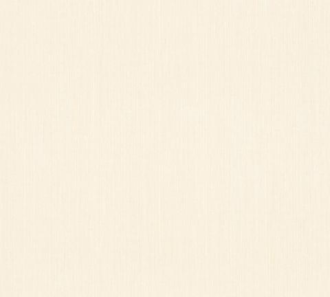 Cream Stripe wallpaper