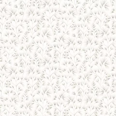 Arabella Grey Cream