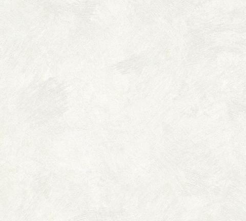 White Bloom wallpaper