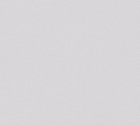 Lavender Weave wallpaper