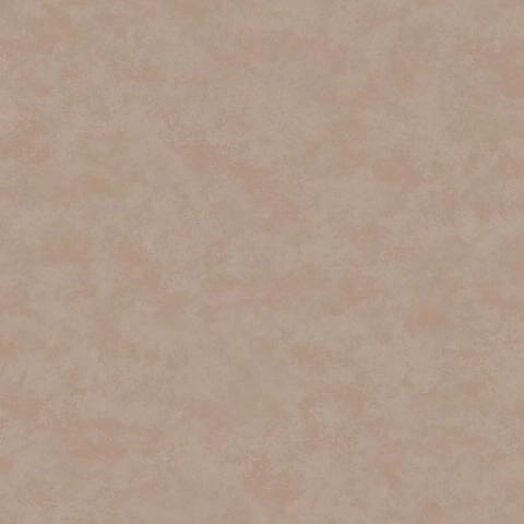 Kanso Coral wallpaper