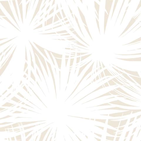 Palm Silhouette Hemp