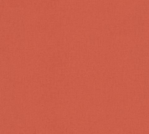 Coral Canvas wallpaper