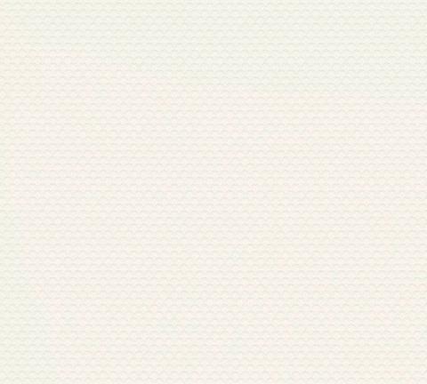 Cream Weave wallpaper