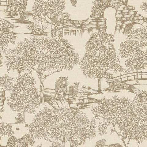 Samar Neutral wallpaper