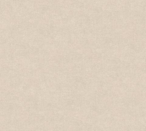Beige Weave III wallpaper