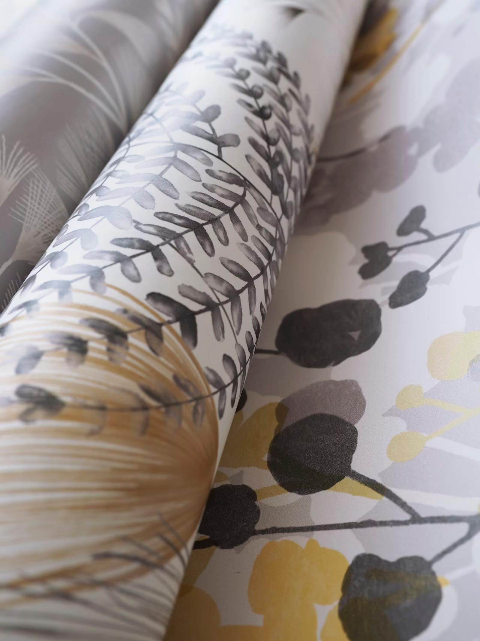 Jardin — Jardin Lifestyle multi 10
