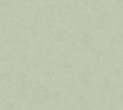 Sage Wash wallpaper