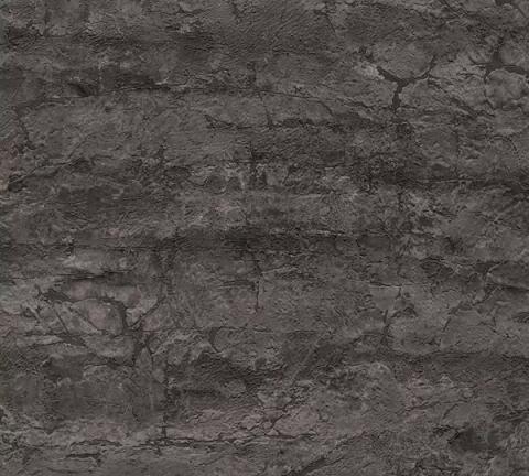Slate Quarry wallpaper