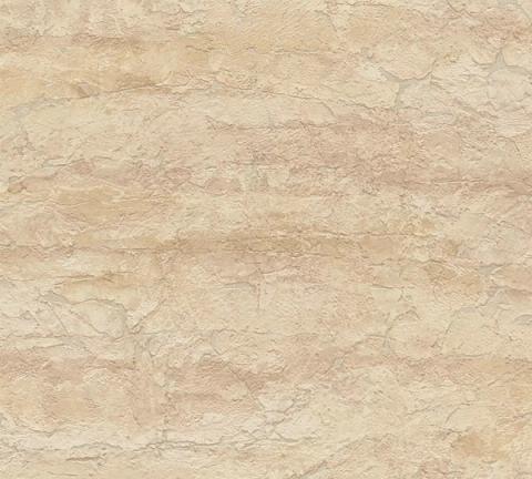 Travertine Quarry wallpaper