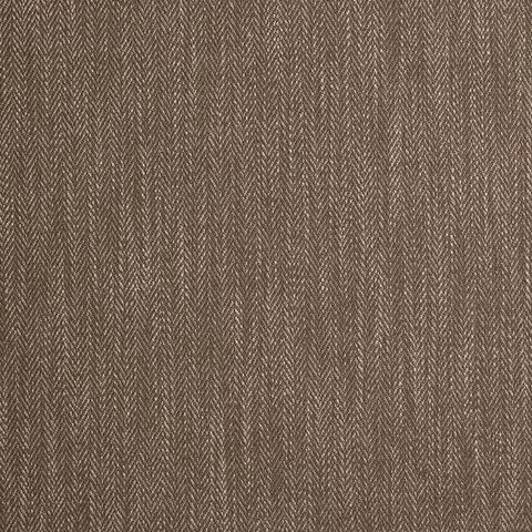 Aubrey Walnut