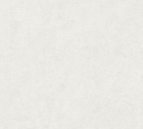 Chalk Plaster wallpaper