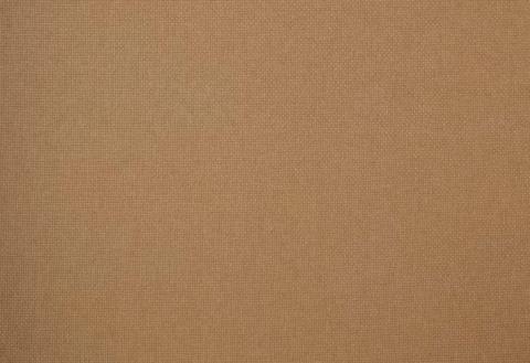 Reed Russet